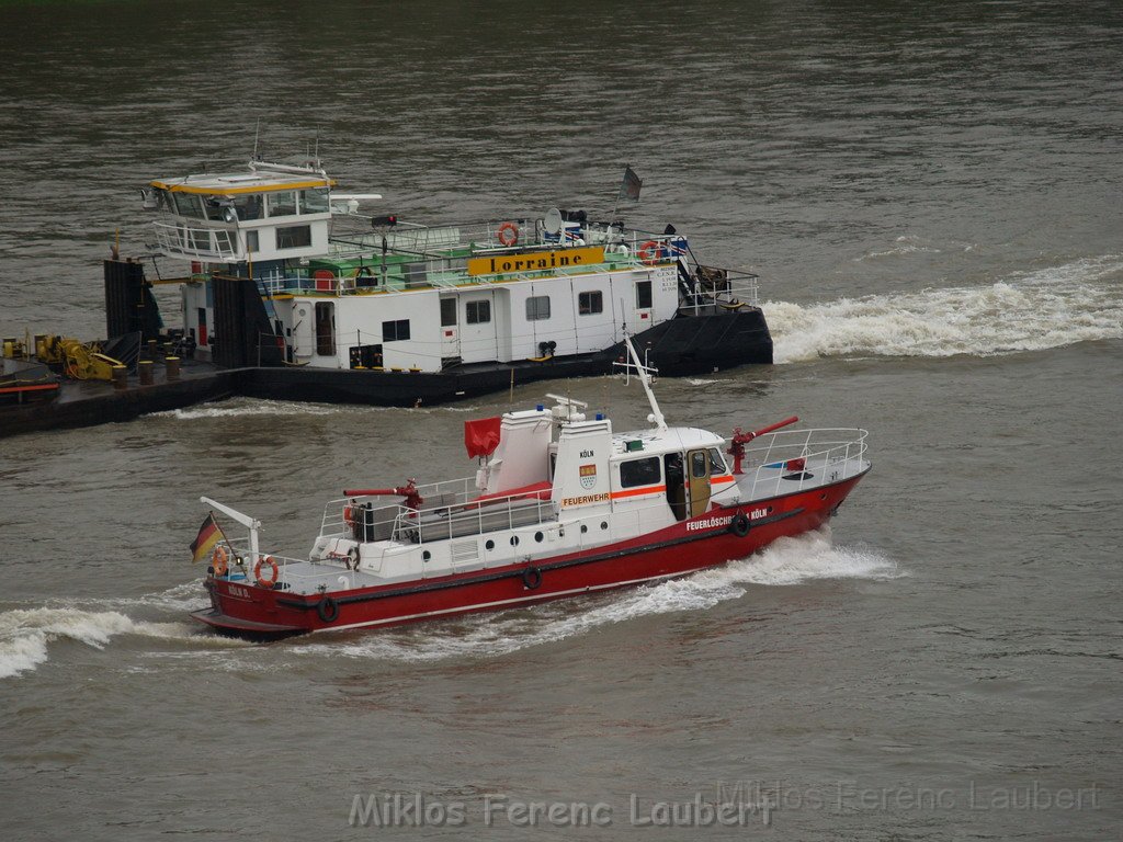 Loeschboot Branddirektor Hans   P064.jpg